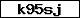 Code de vérification
