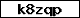 Code de vérification