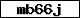 Code de vérification