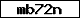 Code de vérification