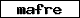 Code de vérification