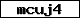 Code de vérification
