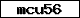 Code de vérification