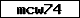 Code de vérification