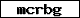 Code de vérification
