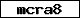 Code de vérification