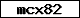 Code de vérification