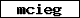 Code de vérification