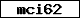 Code de vérification