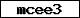 Code de vérification