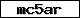 Code de vérification