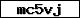 Code de vérification