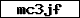 Code de vérification