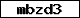 Code de vérification