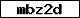 Code de vérification