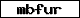 Code de vérification