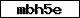 Code de vérification