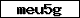 Code de vérification