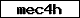 Code de vérification