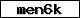 Code de vérification
