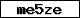 Code de vérification