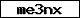 Code de vérification