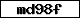 Code de vérification