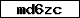 Code de vérification