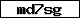 Code de vérification