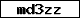 Code de vérification