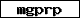 Code de vérification