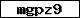 Code de vérification