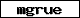 Code de vérification
