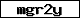 Code de vérification