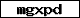 Code de vérification