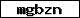 Code de vérification