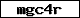 Code de vérification