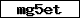 Code de vérification