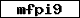 Code de vérification