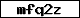 Code de vérification