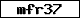 Code de vérification