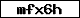 Code de vérification