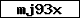 Code de vérification