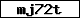 Code de vérification