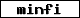 Code de vérification