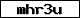 Code de vérification