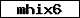 Code de vérification