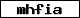 Code de vérification