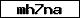 Code de vérification