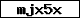 Code de vérification